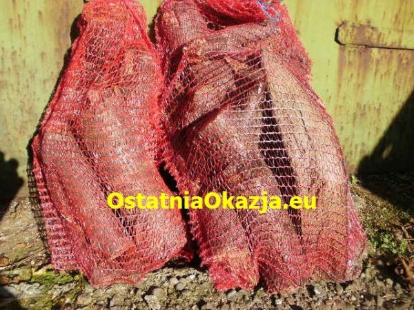 Drewno , Kominkowe Opałowe Orzech Włoski  i Laskowy - Image 13
