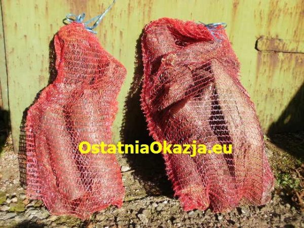 Drewno , Kominkowe Opałowe Orzech Włoski  i Laskowy - Image 14