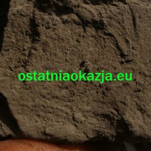 Zaprawa ogniotrwała Klej wysokotemperaturowy ognioodporny szybkosnący