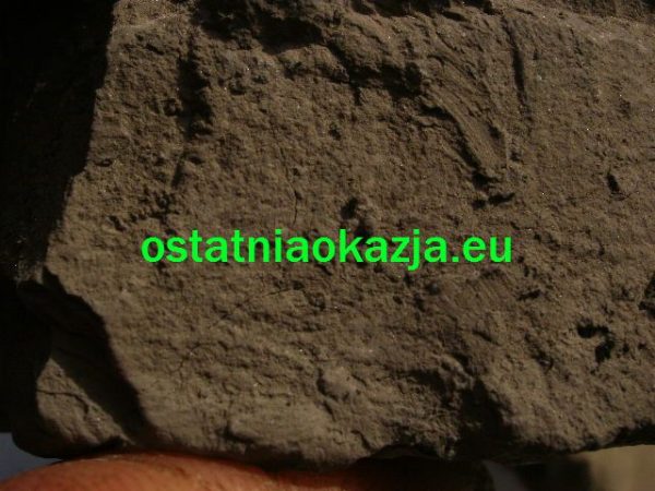 Zaprawa ogniotrwała Klej wysokotemperaturowy ognioodporny szybkosnący