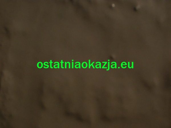 Zaprawa ogniotrwała Klej wysokotemperaturowy ognioodporny szybkosnący - Image 3