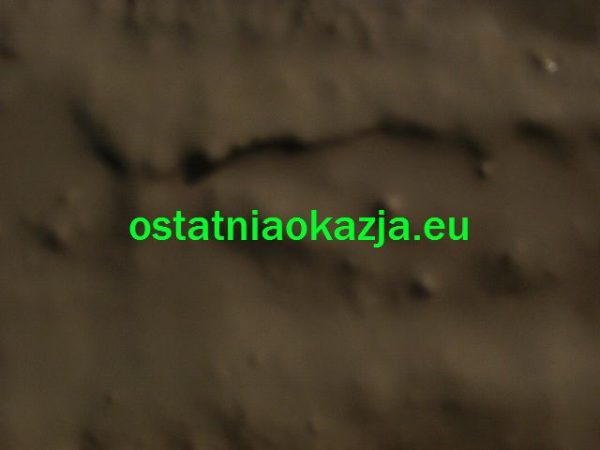 Zaprawa ogniotrwała Klej wysokotemperaturowy ognioodporny szybkosnący - Image 4