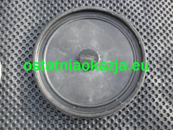 Obręcz,Dekiel, Obejma , Pierścień, Pokrywa Beczki - Image 3