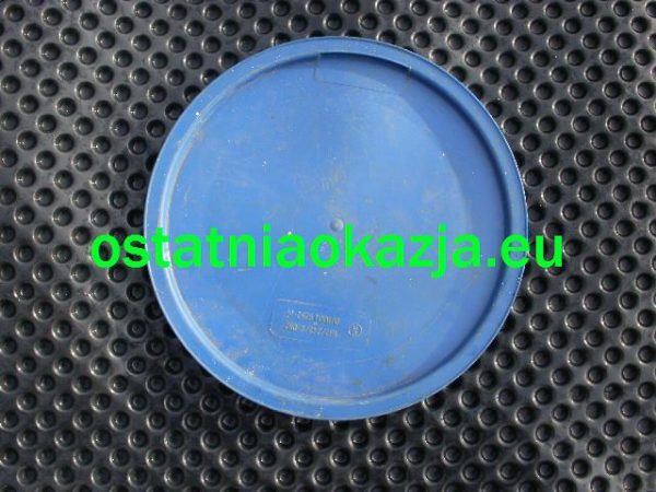 Wiaderki 30l Bardzo mocne - Image 4